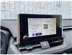 2025 Toyota RAV4 Hybrid LE (Stk: 12108451A) in Concord - Image 31 of 39