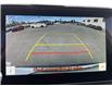 2025 Toyota RAV4 Hybrid LE (Stk: 12108451A) in Concord - Image 32 of 39