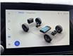 2025 Toyota RAV4 Hybrid LE (Stk: 12108451A) in Concord - Image 33 of 39