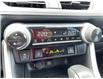 2025 Toyota RAV4 Hybrid LE (Stk: 12108451A) in Concord - Image 34 of 39