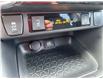 2025 Toyota RAV4 Hybrid LE (Stk: 12108451A) in Concord - Image 35 of 39