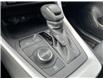 2025 Toyota RAV4 Hybrid LE (Stk: 12108451A) in Concord - Image 36 of 39