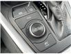 2025 Toyota RAV4 Hybrid LE (Stk: 12108451A) in Concord - Image 37 of 39