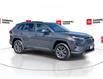 2025 Toyota RAV4 Hybrid Limited (Stk: 12108404A) in Concord - Image 1 of 49