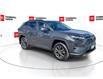 2025 Toyota RAV4 Hybrid Limited (Stk: 12108404A) in Concord - Image 3 of 49