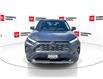 2025 Toyota RAV4 Hybrid Limited (Stk: 12108404A) in Concord - Image 4 of 49