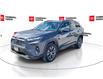 2025 Toyota RAV4 Hybrid Limited (Stk: 12108404A) in Concord - Image 5 of 49