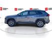 2025 Toyota RAV4 Hybrid Limited (Stk: 12108404A) in Concord - Image 6 of 49