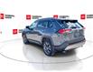 2025 Toyota RAV4 Hybrid Limited (Stk: 12108404A) in Concord - Image 7 of 49