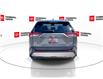 2025 Toyota RAV4 Hybrid Limited (Stk: 12108404A) in Concord - Image 8 of 49