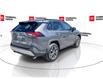 2025 Toyota RAV4 Hybrid Limited (Stk: 12108404A) in Concord - Image 9 of 49