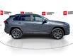 2025 Toyota RAV4 Hybrid Limited (Stk: 12108404A) in Concord - Image 10 of 49