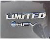 2025 Toyota RAV4 Hybrid Limited (Stk: 12108404A) in Concord - Image 11 of 49