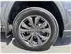 2025 Toyota RAV4 Hybrid Limited (Stk: 12108404A) in Concord - Image 13 of 49