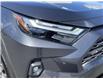 2025 Toyota RAV4 Hybrid Limited (Stk: 12108404A) in Concord - Image 14 of 49