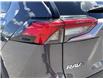 2025 Toyota RAV4 Hybrid Limited (Stk: 12108404A) in Concord - Image 15 of 49