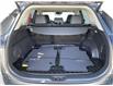 2025 Toyota RAV4 Hybrid Limited (Stk: 12108404A) in Concord - Image 16 of 49