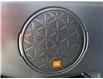 2025 Toyota RAV4 Hybrid Limited (Stk: 12108404A) in Concord - Image 17 of 49