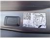 2025 Toyota RAV4 Hybrid Limited (Stk: 12108404A) in Concord - Image 18 of 49