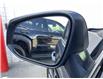 2025 Toyota RAV4 Hybrid Limited (Stk: 12108404A) in Concord - Image 19 of 49