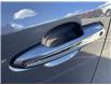 2025 Toyota RAV4 Hybrid Limited (Stk: 12108404A) in Concord - Image 20 of 49