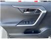 2025 Toyota RAV4 Hybrid Limited (Stk: 12108404A) in Concord - Image 21 of 49