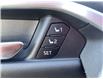 2025 Toyota RAV4 Hybrid Limited (Stk: 12108404A) in Concord - Image 22 of 49