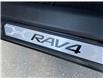 2025 Toyota RAV4 Hybrid Limited (Stk: 12108404A) in Concord - Image 23 of 49