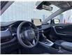 2025 Toyota RAV4 Hybrid Limited (Stk: 12108404A) in Concord - Image 24 of 49