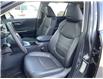 2025 Toyota RAV4 Hybrid Limited (Stk: 12108404A) in Concord - Image 25 of 49