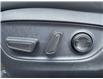 2025 Toyota RAV4 Hybrid Limited (Stk: 12108404A) in Concord - Image 26 of 49