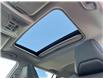 2025 Toyota RAV4 Hybrid Limited (Stk: 12108404A) in Concord - Image 27 of 49