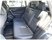 2025 Toyota RAV4 Hybrid Limited (Stk: 12108404A) in Concord - Image 28 of 49