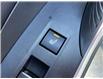 2025 Toyota RAV4 Hybrid Limited (Stk: 12108404A) in Concord - Image 29 of 49