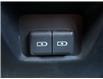 2025 Toyota RAV4 Hybrid Limited (Stk: 12108404A) in Concord - Image 30 of 49