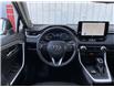 2025 Toyota RAV4 Hybrid Limited (Stk: 12108404A) in Concord - Image 31 of 49