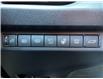 2025 Toyota RAV4 Hybrid Limited (Stk: 12108404A) in Concord - Image 32 of 49