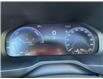 2025 Toyota RAV4 Hybrid Limited (Stk: 12108404A) in Concord - Image 33 of 49