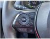 2025 Toyota RAV4 Hybrid Limited (Stk: 12108404A) in Concord - Image 35 of 49