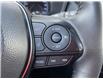 2025 Toyota RAV4 Hybrid Limited (Stk: 12108404A) in Concord - Image 36 of 49