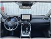 2025 Toyota RAV4 Hybrid Limited (Stk: 12108404A) in Concord - Image 37 of 49