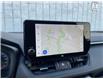 2025 Toyota RAV4 Hybrid Limited (Stk: 12108404A) in Concord - Image 38 of 49