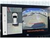 2025 Toyota RAV4 Hybrid Limited (Stk: 12108404A) in Concord - Image 39 of 49