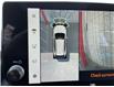 2025 Toyota RAV4 Hybrid Limited (Stk: 12108404A) in Concord - Image 40 of 49