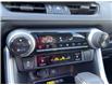 2025 Toyota RAV4 Hybrid Limited (Stk: 12108404A) in Concord - Image 42 of 49