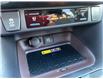 2025 Toyota RAV4 Hybrid Limited (Stk: 12108404A) in Concord - Image 43 of 49