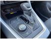 2025 Toyota RAV4 Hybrid Limited (Stk: 12108404A) in Concord - Image 44 of 49