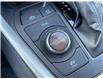2025 Toyota RAV4 Hybrid Limited (Stk: 12108404A) in Concord - Image 45 of 49