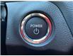 2025 Toyota RAV4 Hybrid Limited (Stk: 12108404A) in Concord - Image 46 of 49
