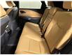 2026 Lexus RX 450h+  (Stk: 15105857) in Richmond Hill - Image 10 of 20